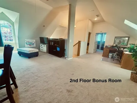 45720 Geostar Drive Grand Coulee WA 99133