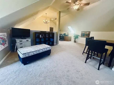 45720 Geostar Drive Grand Coulee WA 99133