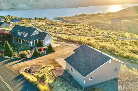 45720 Geostar Drive Grand Coulee WA 99133
