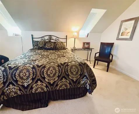 45720 Geostar Drive Grand Coulee WA 99133