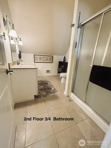 45720 Geostar Drive Grand Coulee WA 99133