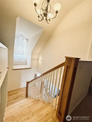 45720 Geostar Drive Grand Coulee WA 99133