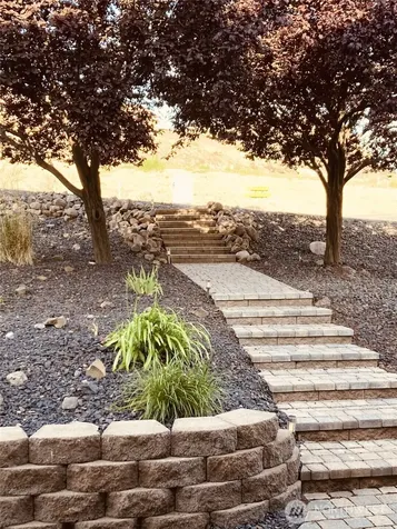 45720 Geostar Drive Grand Coulee WA 99133