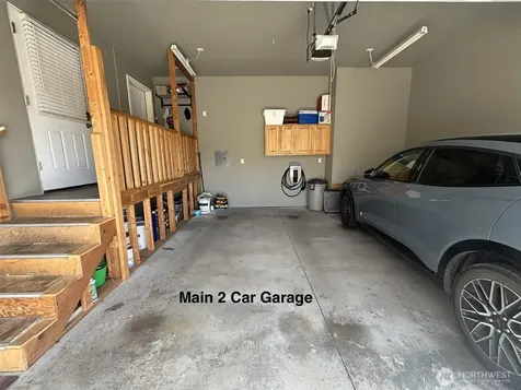 45720 Geostar Drive Grand Coulee WA 99133