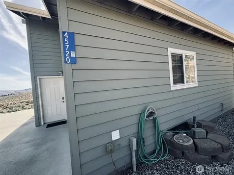 45720 Geostar Drive Grand Coulee WA 99133