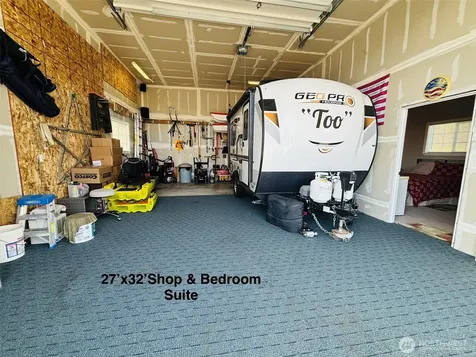 45720 Geostar Drive Grand Coulee WA 99133