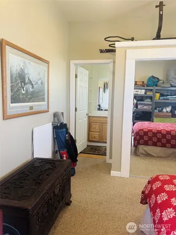 45720 Geostar Drive Grand Coulee WA 99133