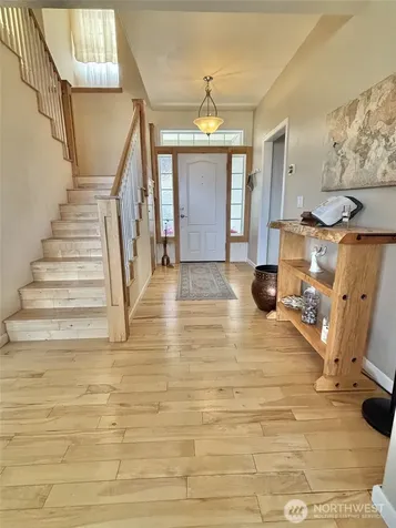 45720 Geostar Drive Grand Coulee WA 99133