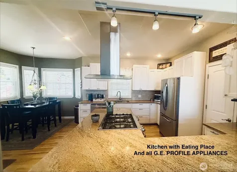 45720 Geostar Drive Grand Coulee WA 99133