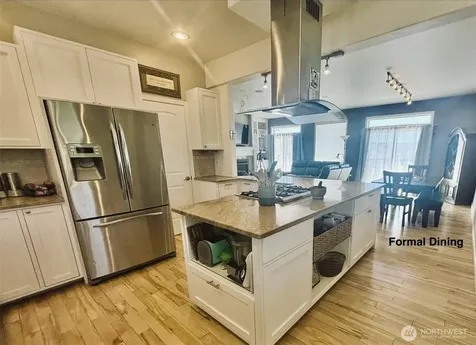 45720 Geostar Drive Grand Coulee WA 99133
