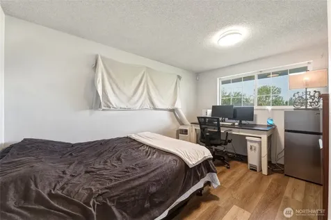 100 Vernon Lane Dayton WA 99328