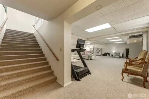 100 Vernon Lane Dayton WA 99328