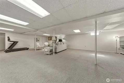 100 Vernon Lane Dayton WA 99328