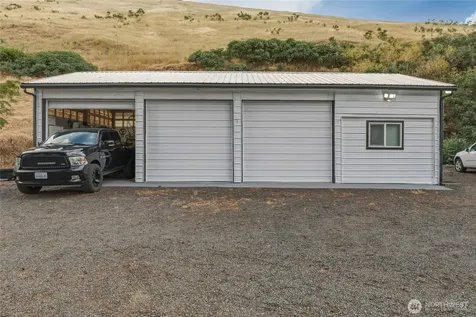 100 Vernon Lane Dayton WA 99328