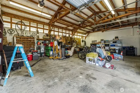 100 Vernon Lane Dayton WA 99328