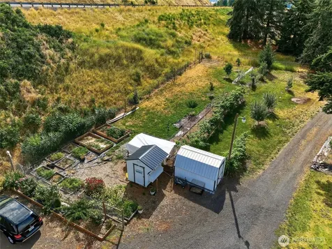 100 Vernon Lane Dayton WA 99328