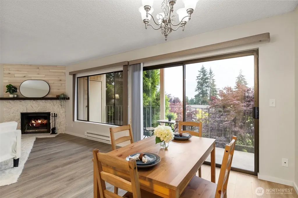 26435 Pennsylvania Avenue Kingston WA 98346