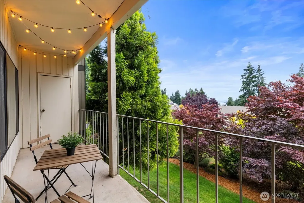 26435 Pennsylvania Avenue Kingston WA 98346