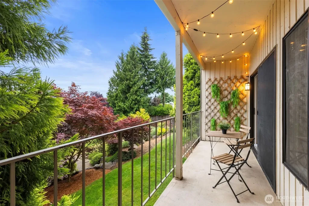 26435 Pennsylvania Avenue Kingston WA 98346