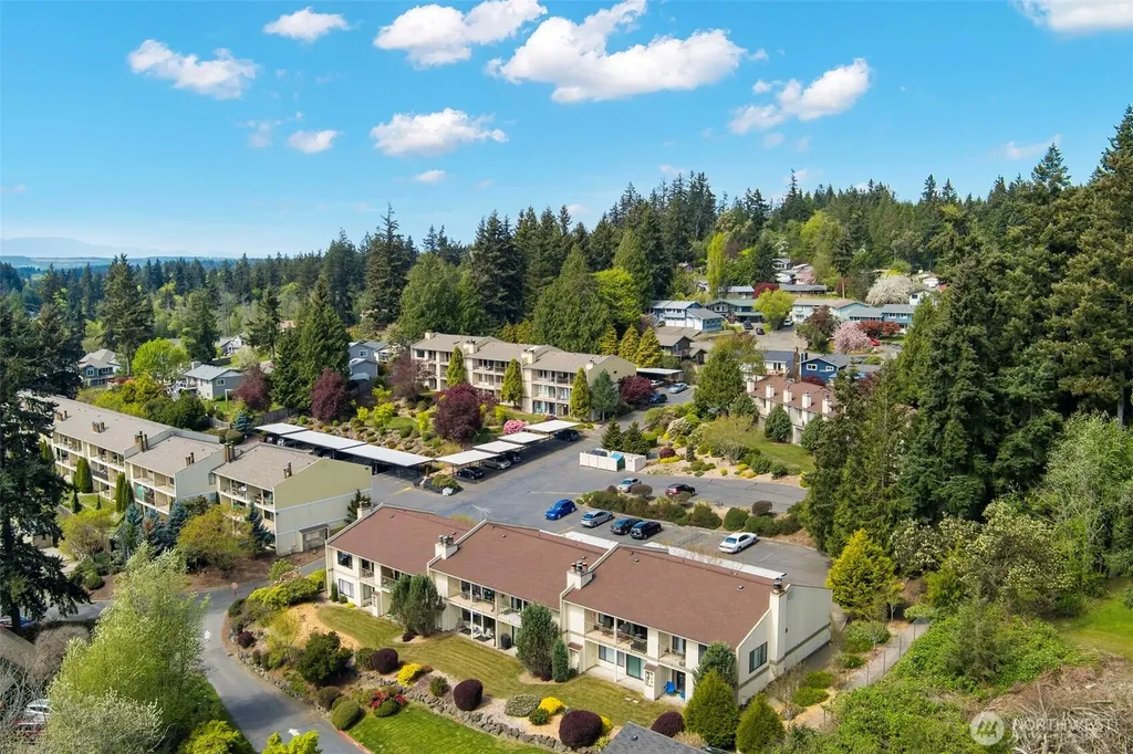 26435 Pennsylvania Avenue Kingston WA 98346