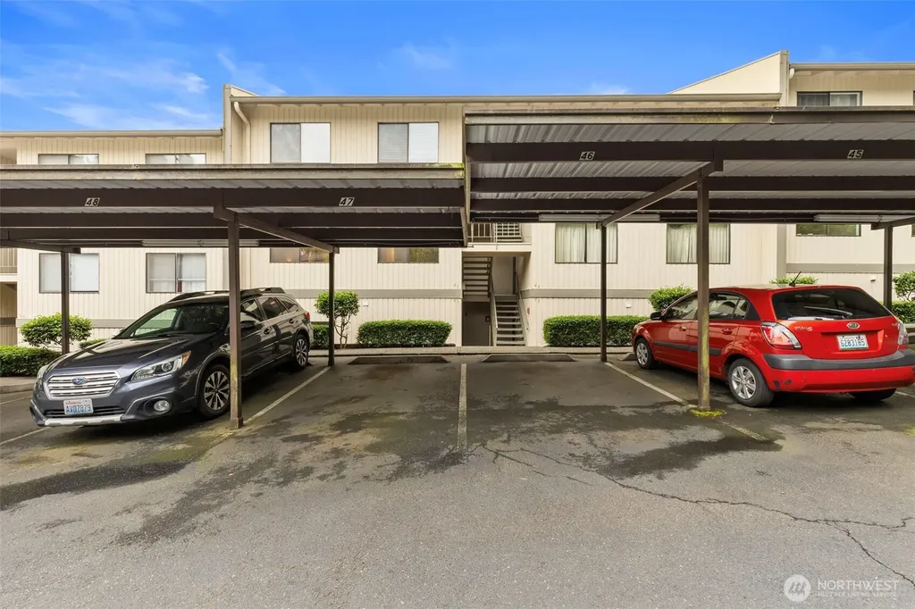26435 Pennsylvania Avenue Kingston WA 98346