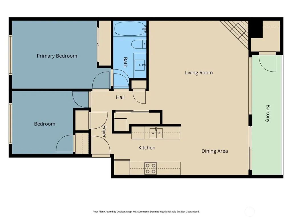 26435 Pennsylvania Avenue Kingston WA 98346