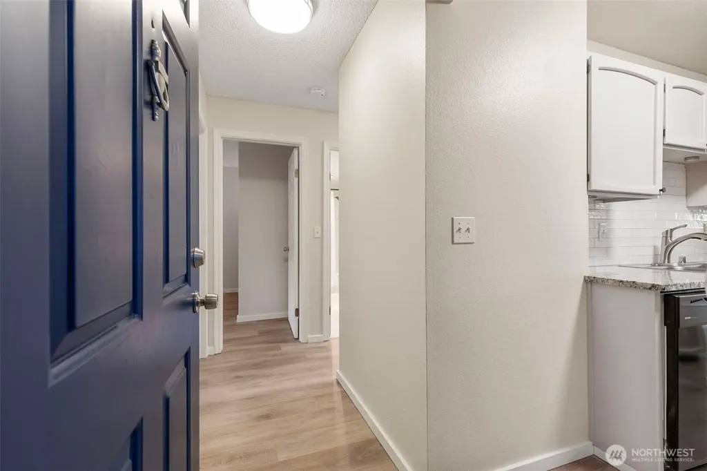 26435 Pennsylvania Avenue Kingston WA 98346