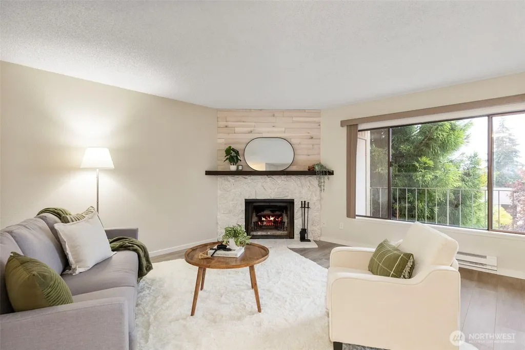 26435 Pennsylvania Avenue Kingston WA 98346