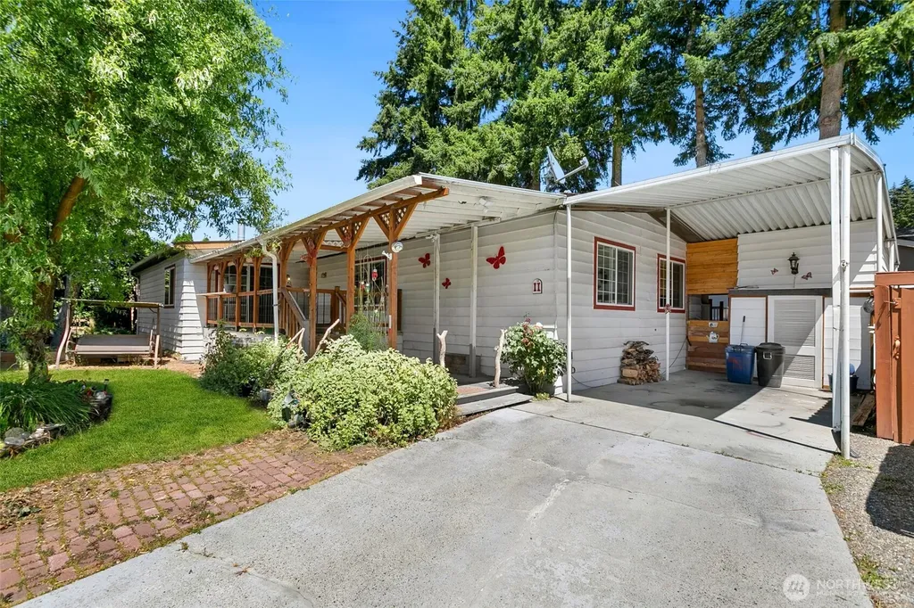 2500 S 370th Street Federal Way WA 98003
