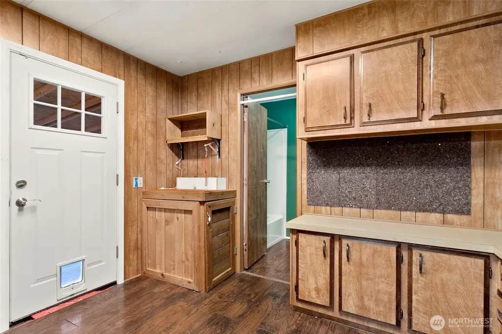 2500 S 370th Street Federal Way WA 98003