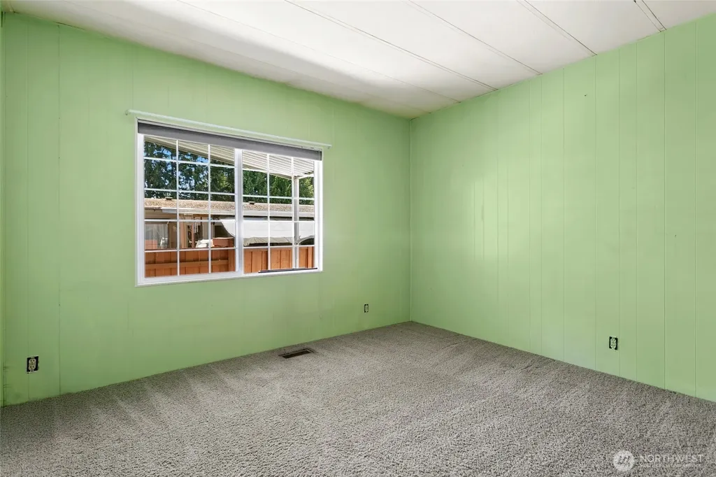 2500 S 370th Street Federal Way WA 98003