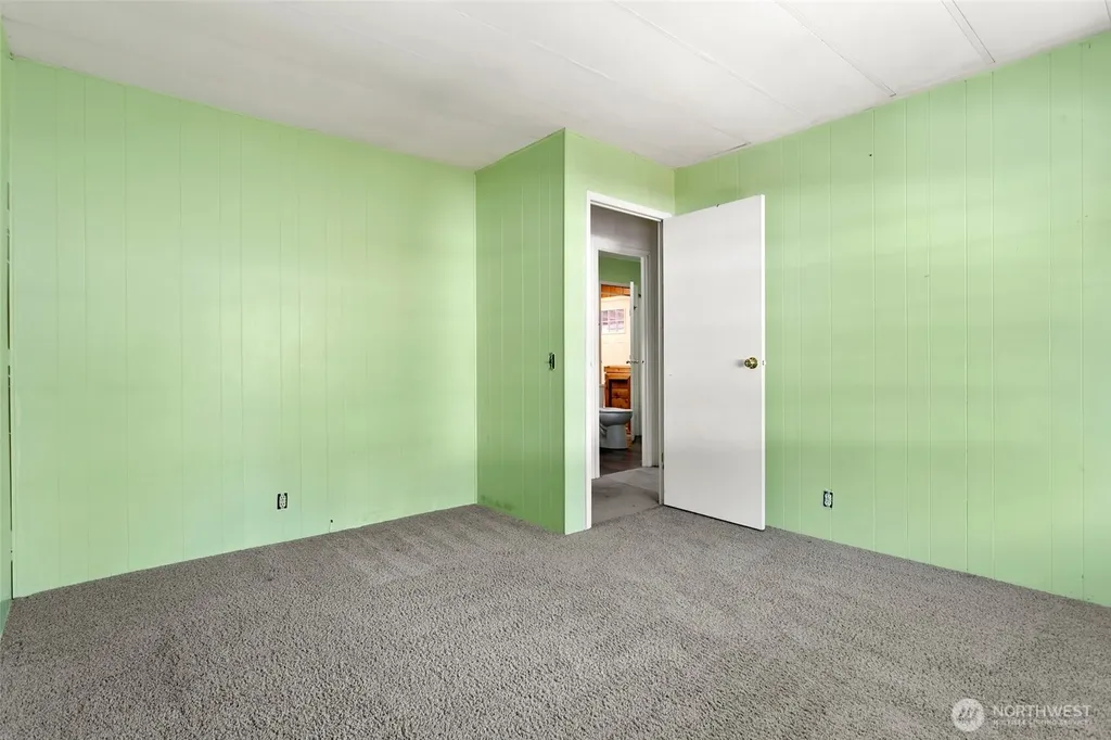 2500 S 370th Street Federal Way WA 98003
