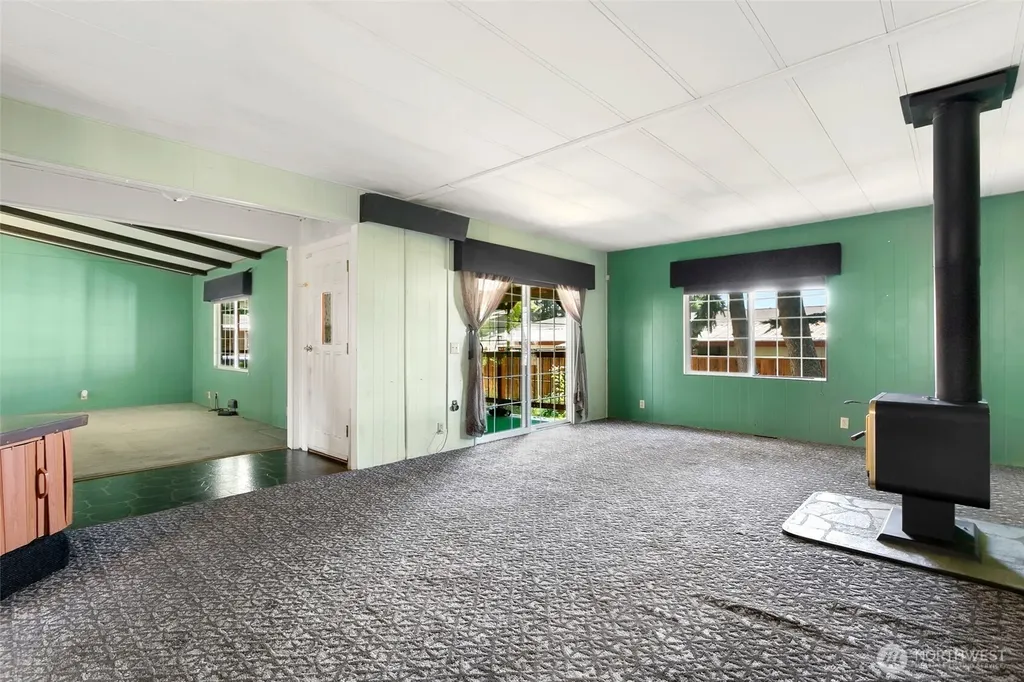 2500 S 370th Street Federal Way WA 98003