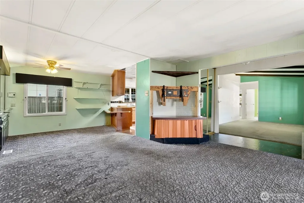 2500 S 370th Street Federal Way WA 98003