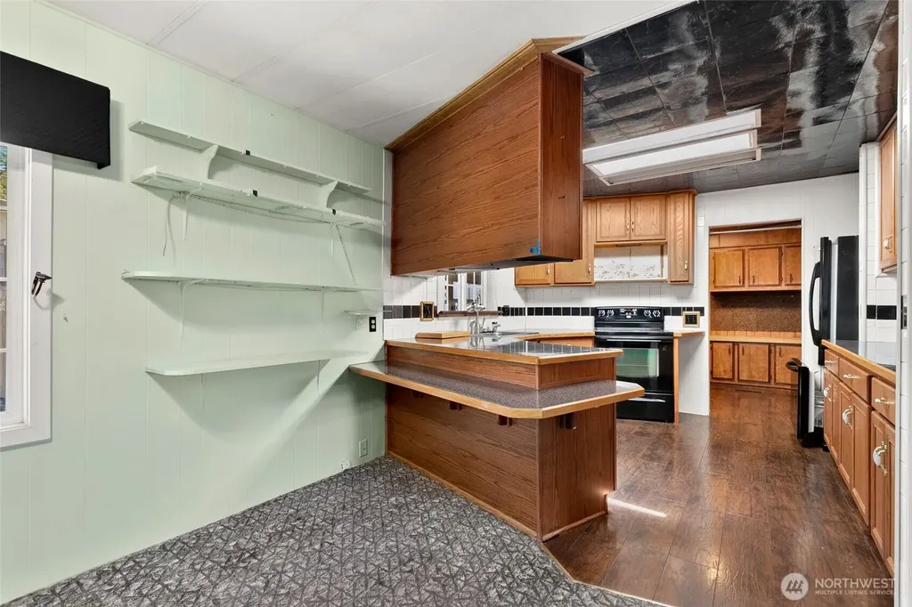 2500 S 370th Street Federal Way WA 98003