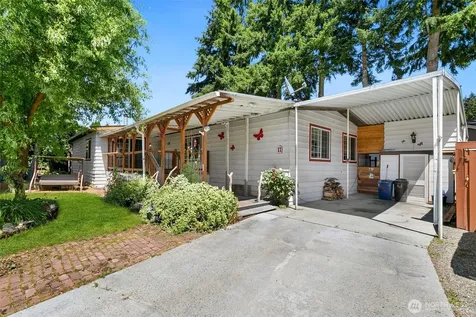 2500 S 370th Street Federal Way WA 98003