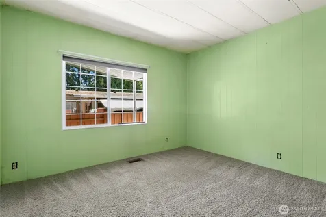 2500 S 370th Street Federal Way WA 98003