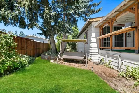 2500 S 370th Street Federal Way WA 98003