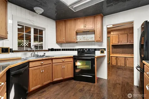 2500 S 370th Street Federal Way WA 98003