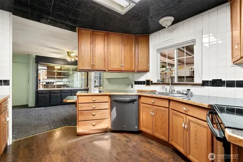 2500 S 370th Street Federal Way WA 98003