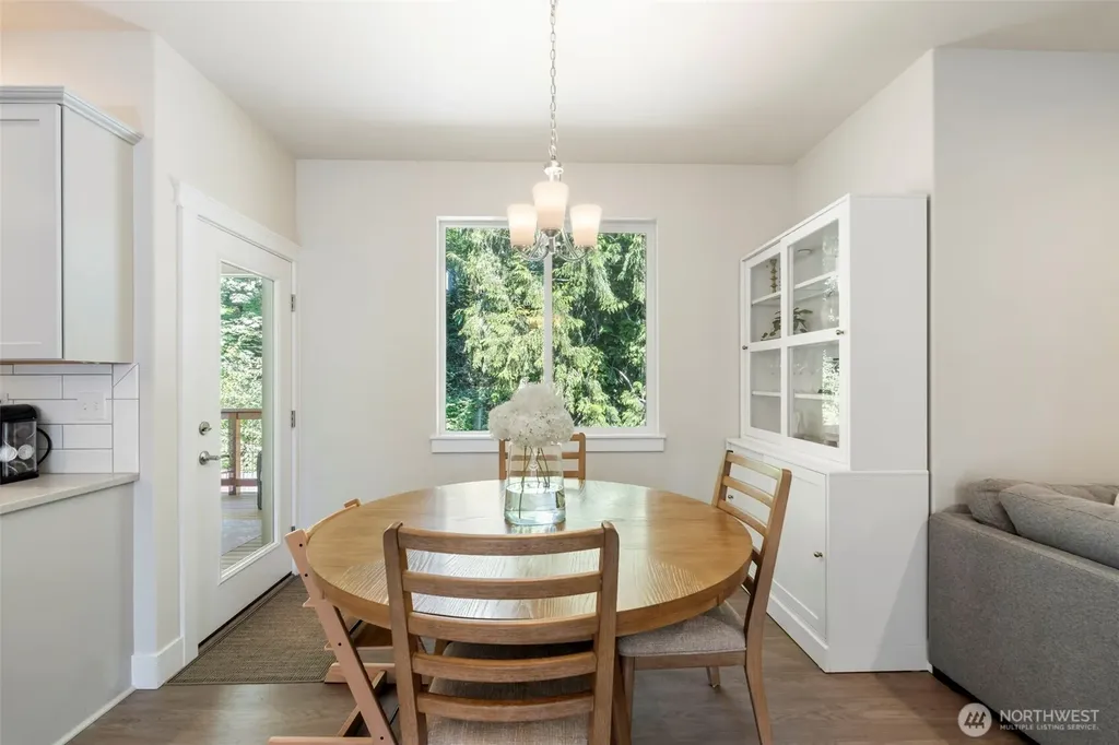 7617 Deschutes Woods Court SE Olympia WA 98501