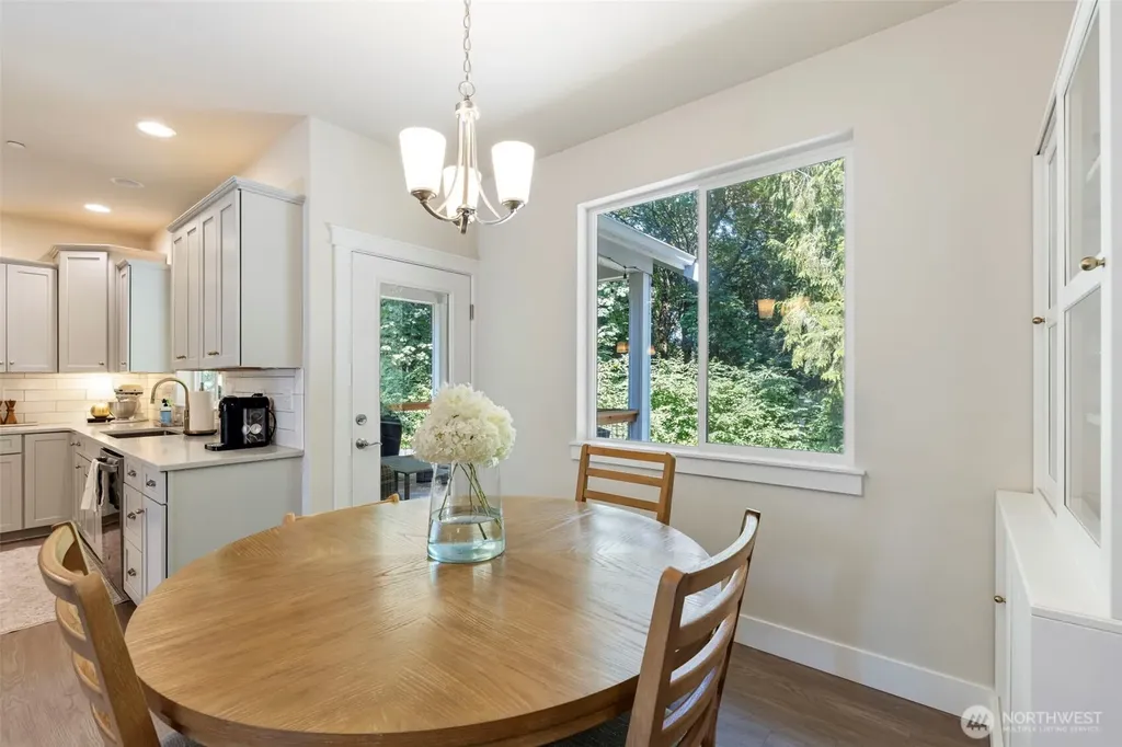 7617 Deschutes Woods Court SE Olympia WA 98501