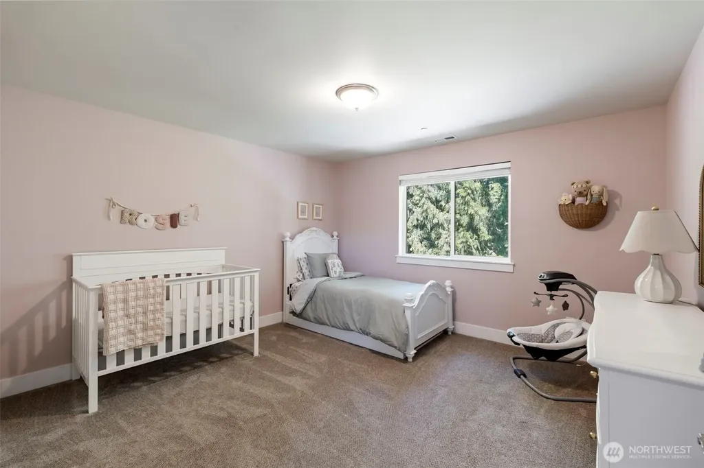 7617 Deschutes Woods Court SE Olympia WA 98501