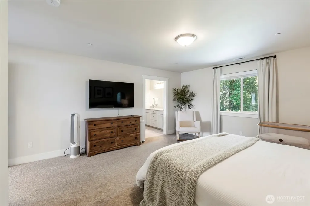 7617 Deschutes Woods Court SE Olympia WA 98501