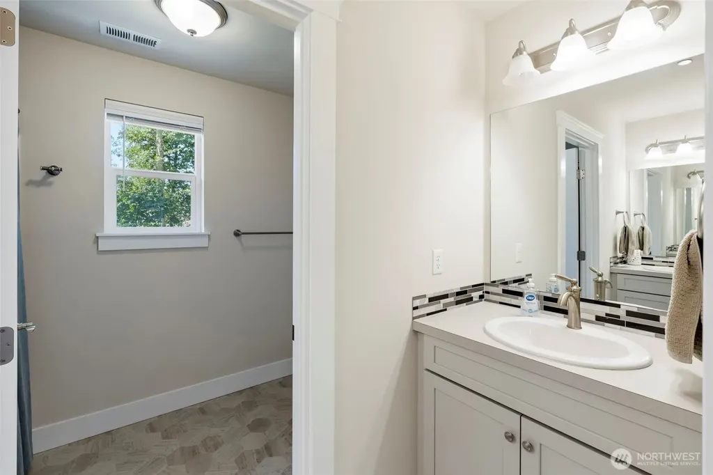 7617 Deschutes Woods Court SE Olympia WA 98501