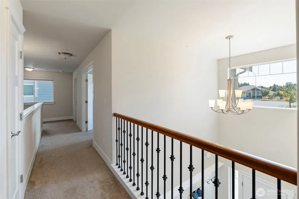 7617 Deschutes Woods Court SE Olympia WA 98501