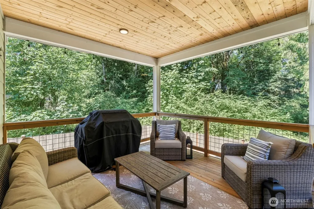 7617 Deschutes Woods Court SE Olympia WA 98501