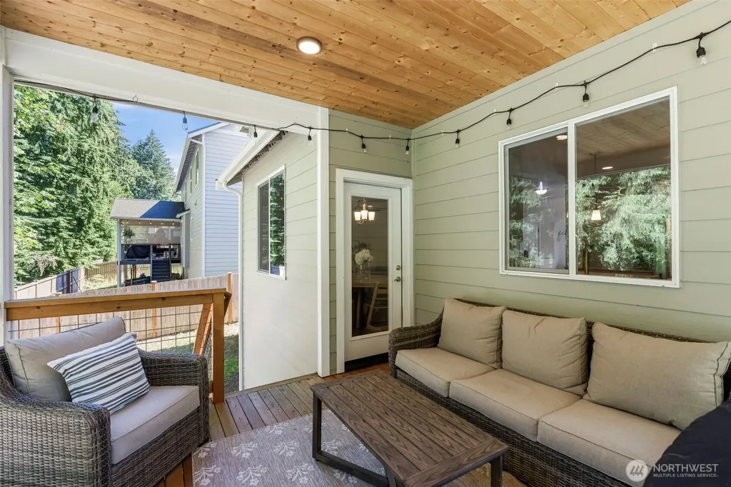 7617 Deschutes Woods Court SE Olympia WA 98501