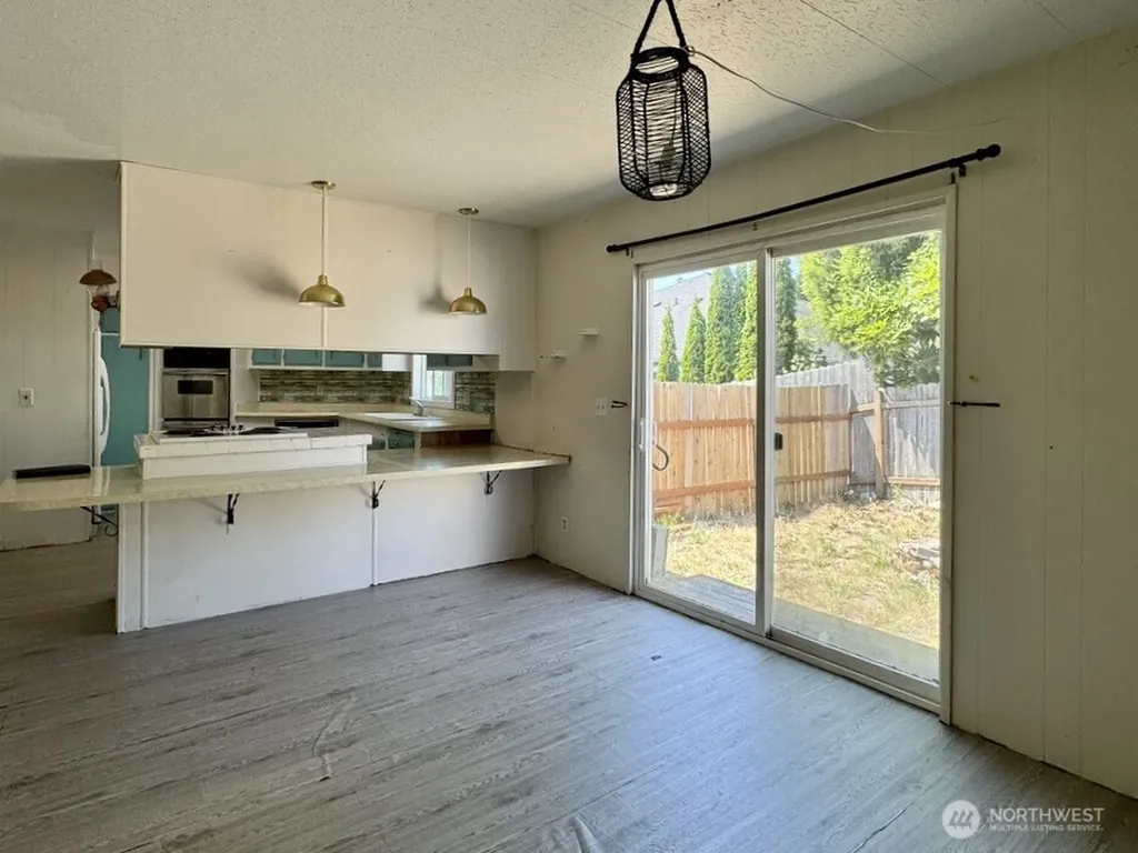 260 E Olympic Drive Grapeview WA 98546