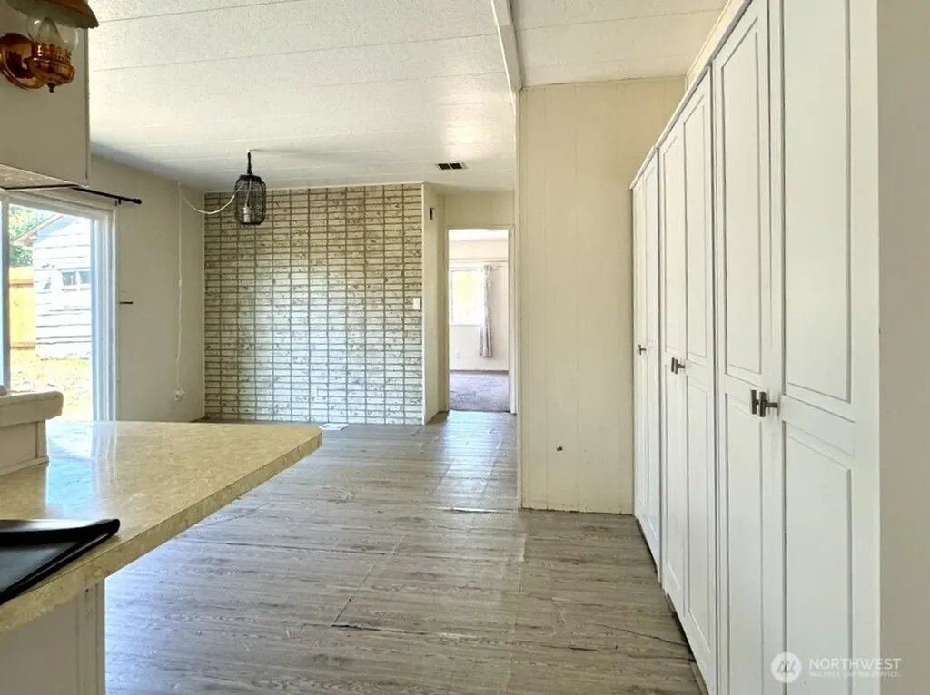 260 E Olympic Drive Grapeview WA 98546